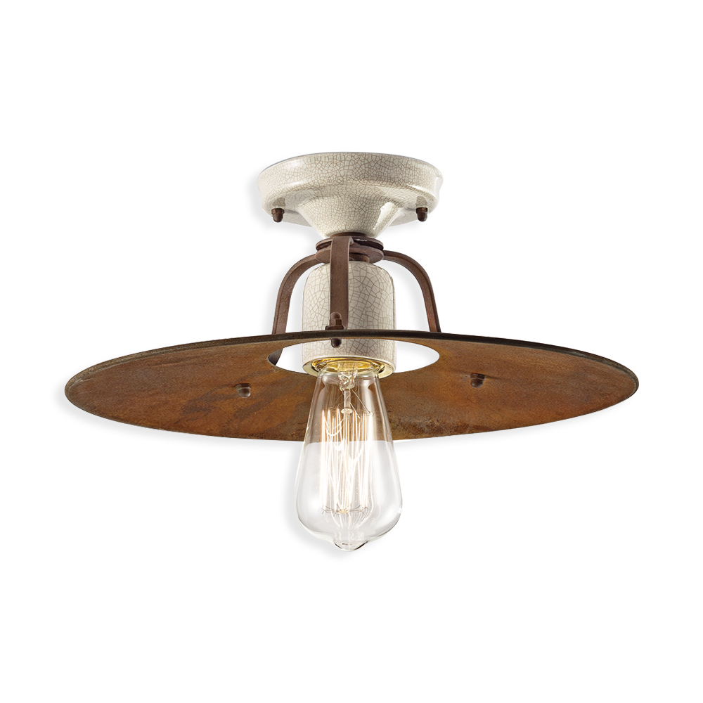 Funky ceiling light design, funky lights, unusual lights, premium lights, lighting design, latest ceiling light designs, buy ceiling lights online india