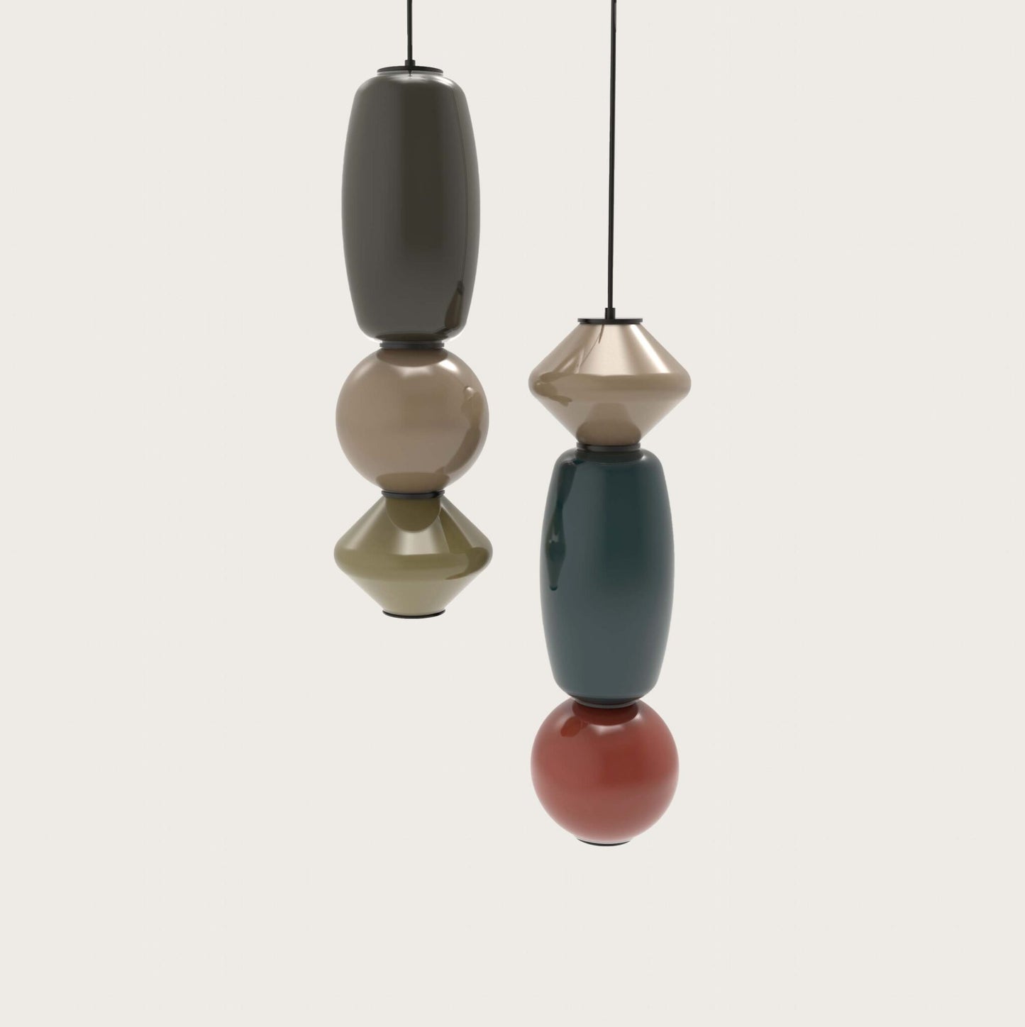 colourful metal hanging suspended pendant lighting design, light shops near me, lighting websites, beautiful colourful lamps, metal hanging light, metal hanging ceiling light, online lamps