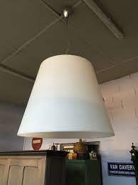 large pendant lamp, office pendant lamp, Big white pendant lamps, modern ceiling suspended lights, , buy lamps online, 