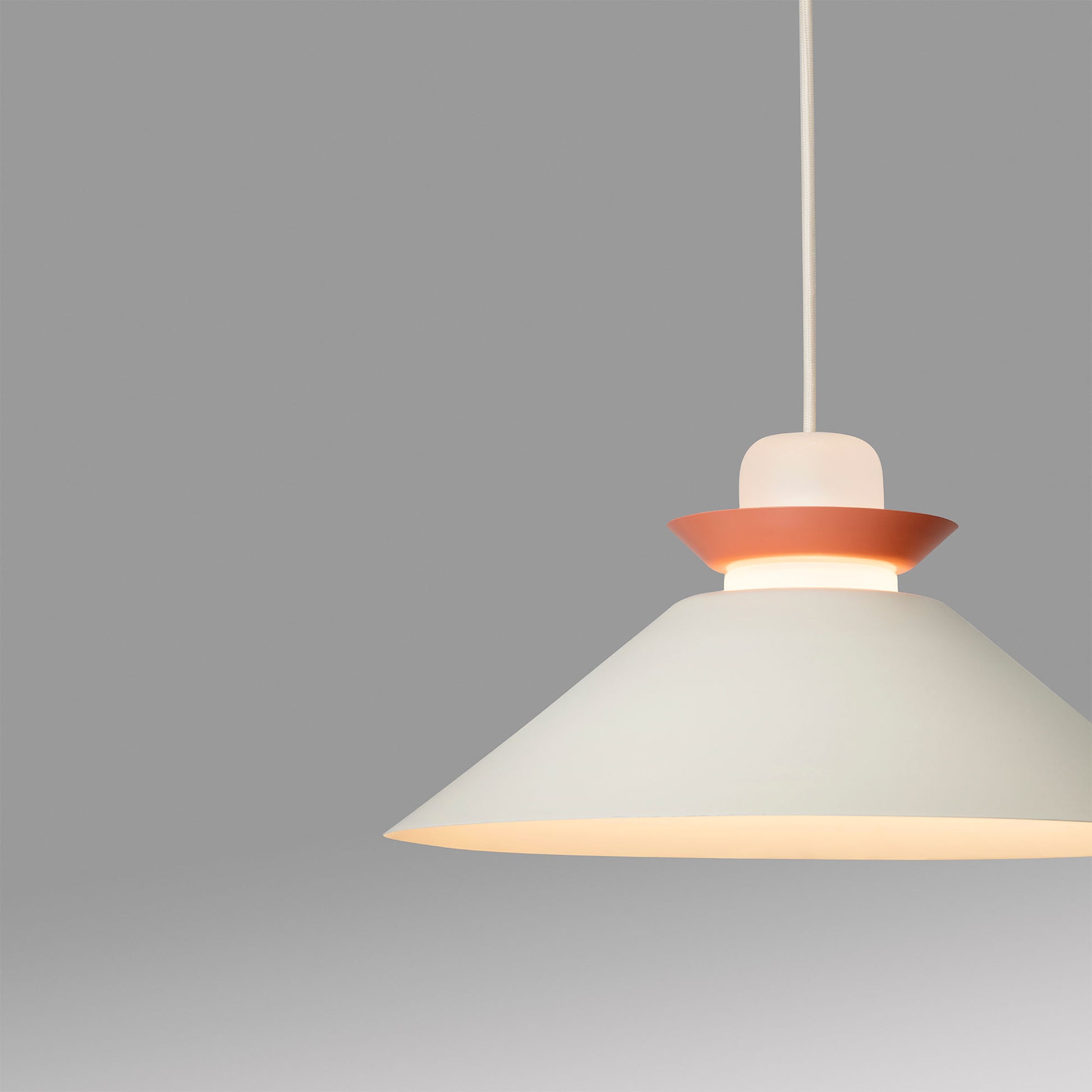 large pendant, lamp design, light shopping, lighting shops, buy lamps online