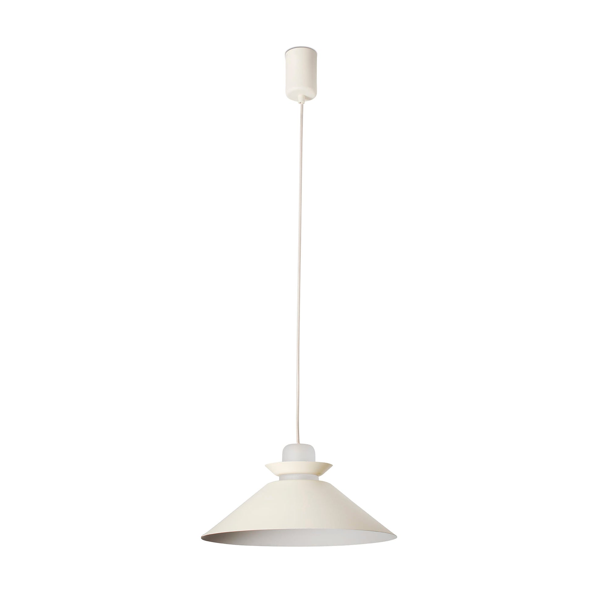 white hanging light, buy ceiling lamps, buy kitchen lights, home decor lamps, latest hanging lights, luxury lamps