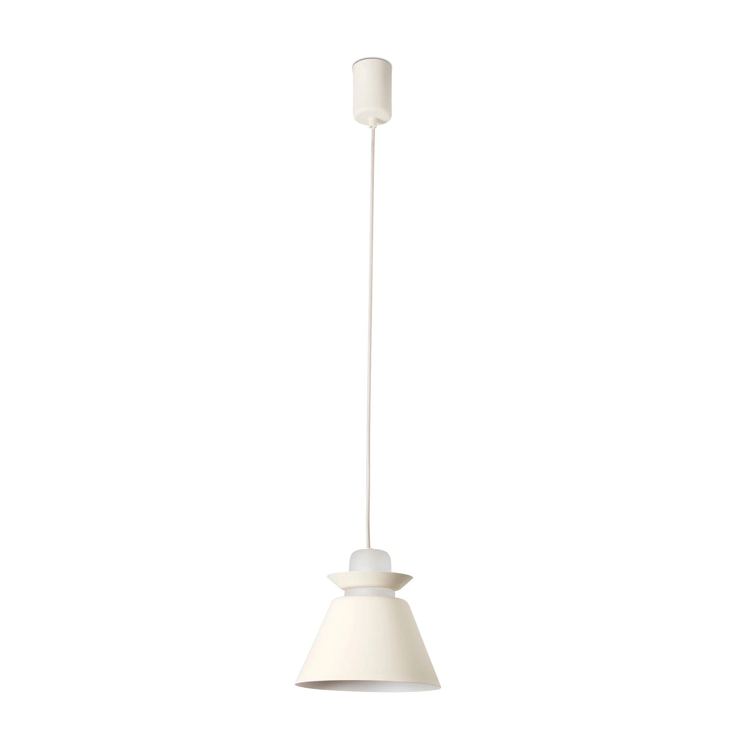 hanging light design, pendant light, suspension lamp, hanging pendant lights, mood lighting