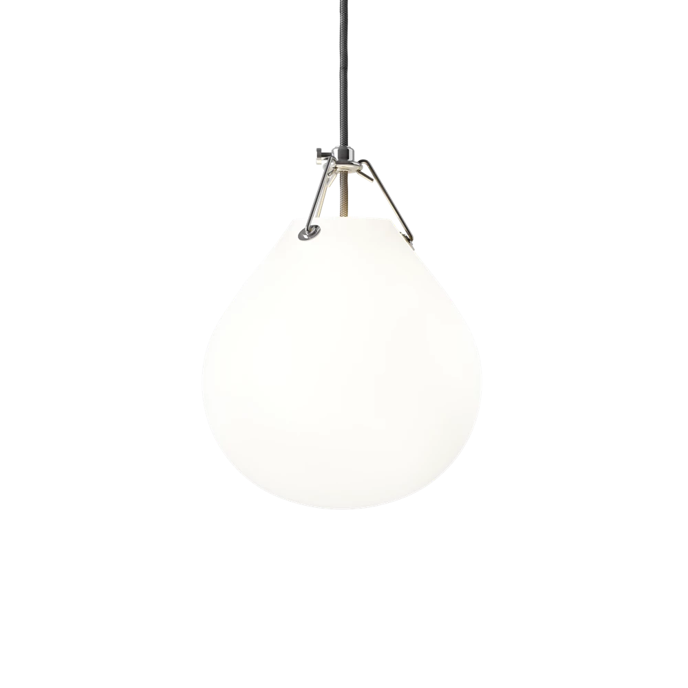 bedside hanging lamp, Sober Designer Corner lights for home, , white pendant lamp, architectural pendant light, ceiling lights shop, ceiling light minimalist, minimal pendant lights