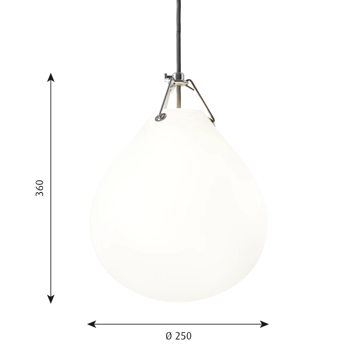 bedside hanging lamp, Sober Designer Corner lights for home, , white pendant lamp, architectural pendant light, ceiling lights shop, ceiling light minimalist, minimal pendant lights