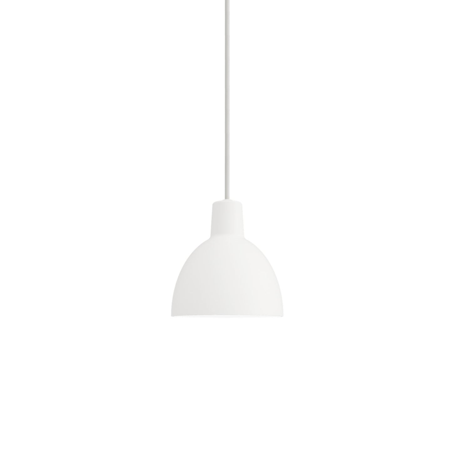 white modern minimalist ceiling lights, best hanging lights, amp for ceiling, quality pendant lights, at home lights, scandinavian design light fixtures, Premium Lighting high quality