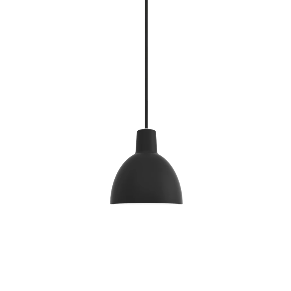 black modern minimalist ceiling lights, best hanging lights, amp for ceiling, quality pendant lights, at home lights, scandinavian design light fixtures, Premium Lighting high quality