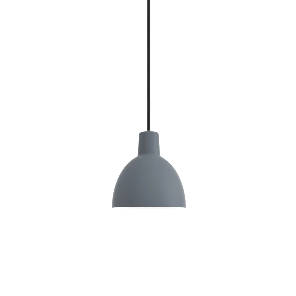 Grey modern minimalist ceiling lights, best hanging lights, amp for ceiling, quality pendant lights, at home lights, scandinavian design light fixtures, Premium Lighting high quality