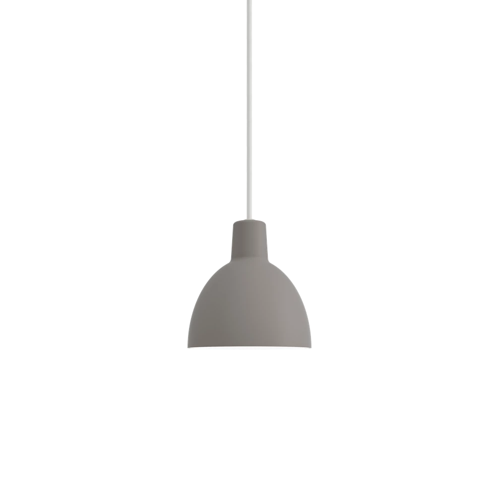 Grey modern minimalist ceiling lights, best hanging lights, amp for ceiling, quality pendant lights, at home lights, scandinavian design light fixtures, Premium Lighting high quality