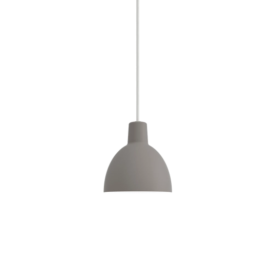 Grey modern minimalist ceiling lights, best hanging lights, amp for ceiling, quality pendant lights, at home lights, scandinavian design light fixtures, Premium Lighting high quality