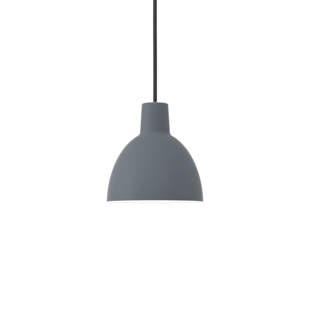 Grey modern minimalist ceiling lights, best hanging lights, amp for ceiling, quality pendant lights, at home lights, scandinavian design light fixtures, Premium Lighting high quality