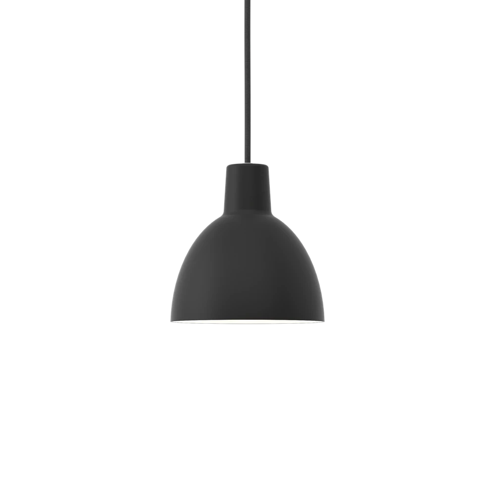 black modern minimalist ceiling lights, best hanging lights, amp for ceiling, quality pendant lights, at home lights, scandinavian design light fixtures, Premium Lighting high quality