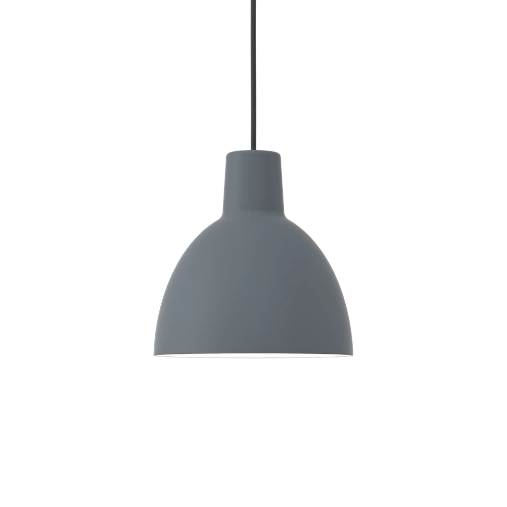 Grey modern minimalist ceiling lights, best hanging lights, amp for ceiling, quality pendant lights, at home lights, scandinavian design light fixtures, Premium Lighting high quality