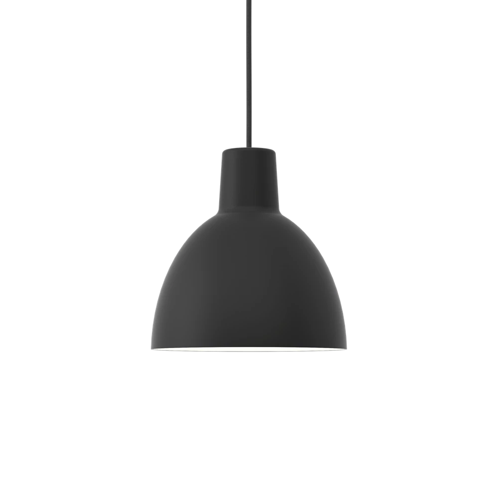 black modern minimalist ceiling lights, best hanging lights, amp for ceiling, quality pendant lights, at home lights, scandinavian design light fixtures, Premium Lighting high quality