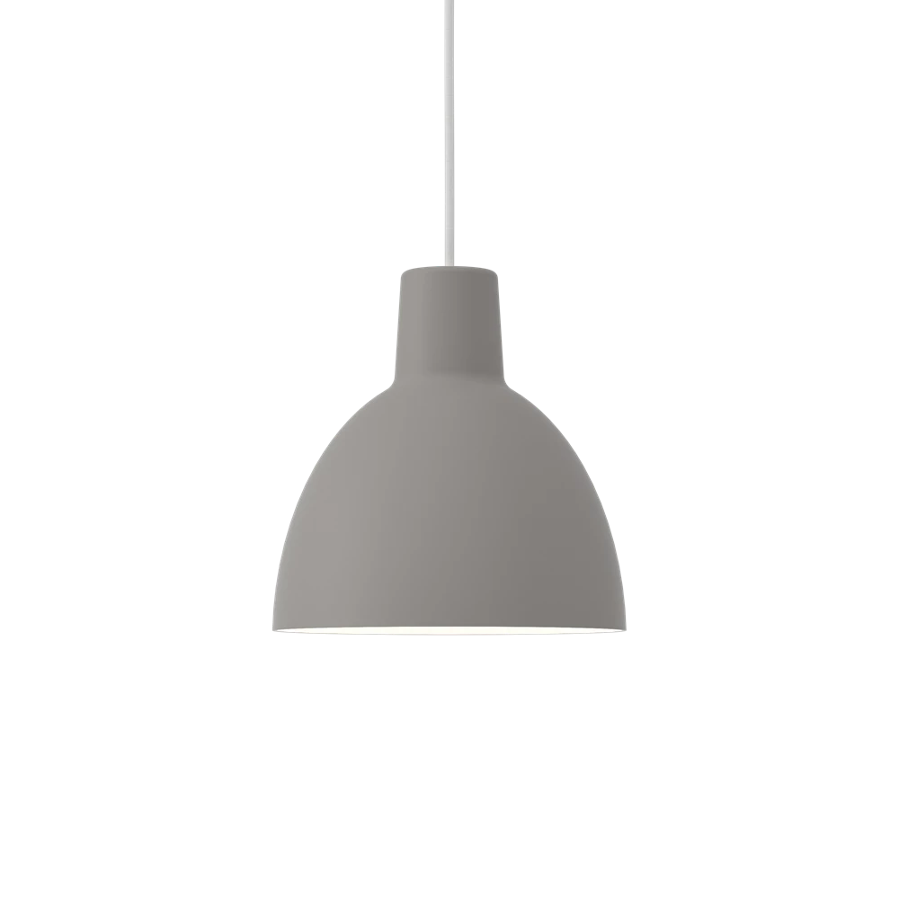 Grey modern minimalist ceiling lights, best hanging lights, amp for ceiling, quality pendant lights, at home lights, scandinavian design light fixtures, Premium Lighting high quality