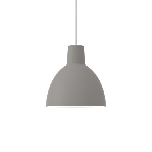 Grey modern minimalist ceiling lights, best hanging lights, amp for ceiling, quality pendant lights, at home lights, scandinavian design light fixtures, Premium Lighting high quality