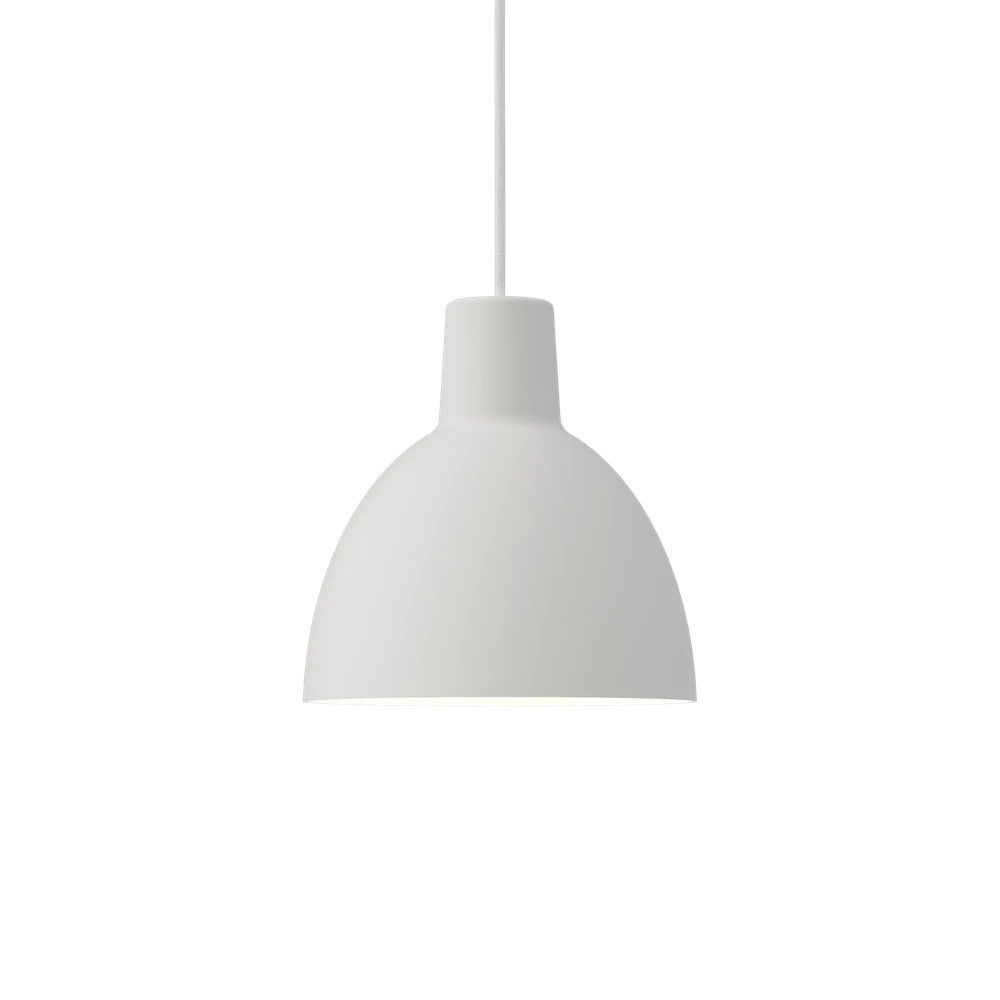 white modern minimalist ceiling lights, best hanging lights, amp for ceiling, quality pendant lights, at home lights, scandinavian design light fixtures, Premium Lighting high quality