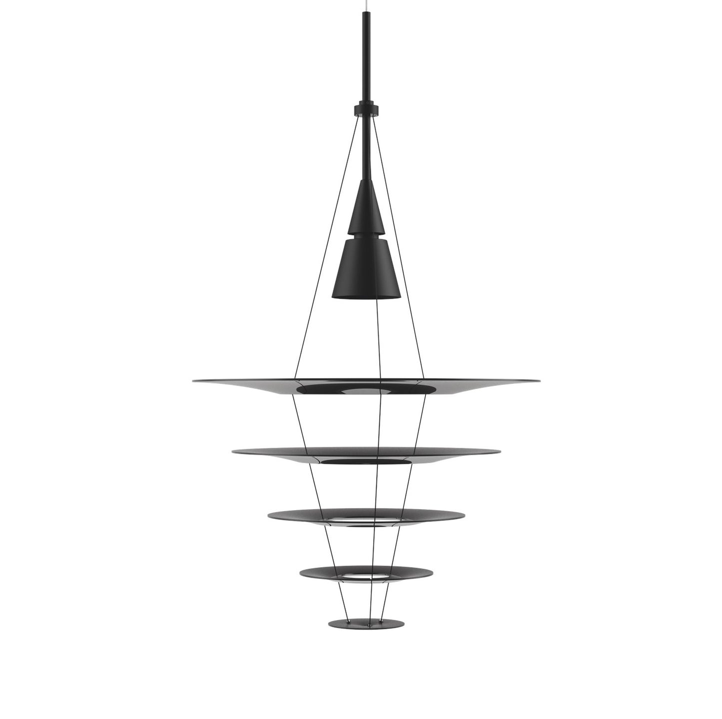 sleek pendant lights, modern minimalist ceiling lights, best hanging lights, ceiling lights india, fancy lights for living room, modern room lighting, light brands India