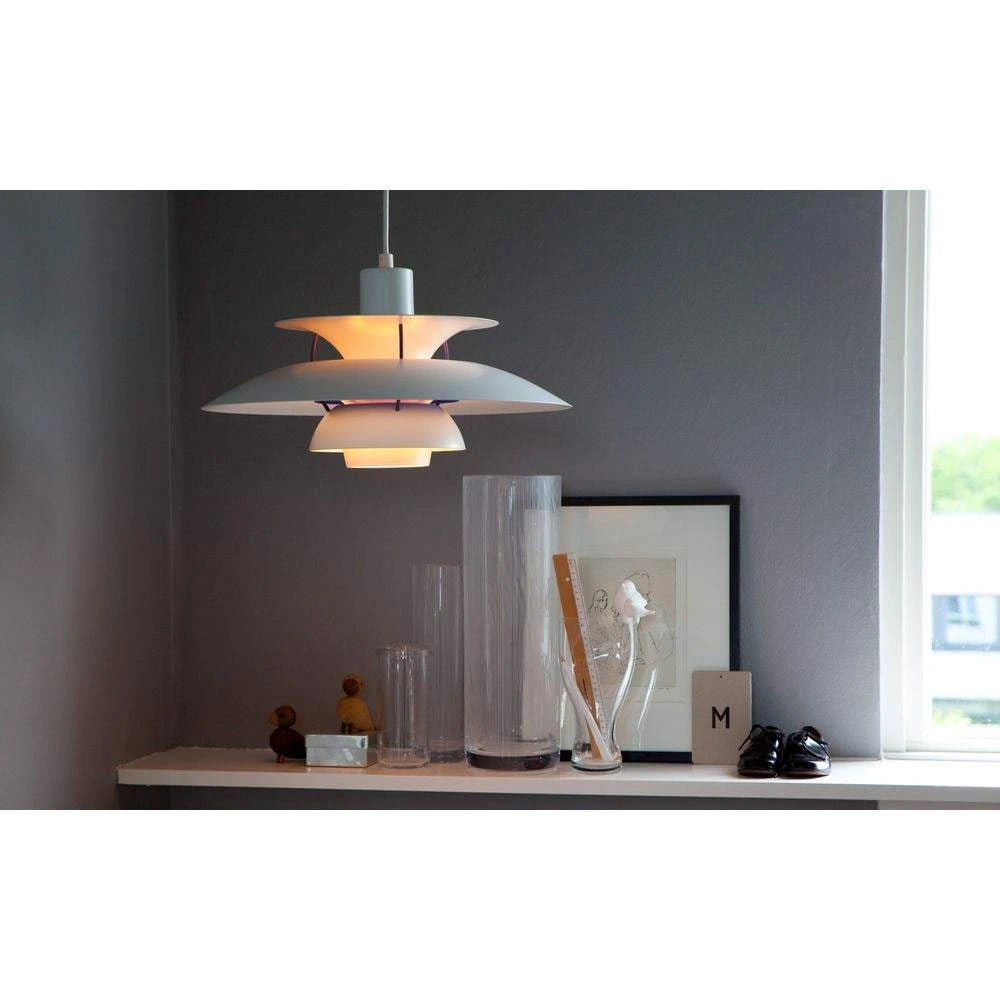 desk light pendant lamp