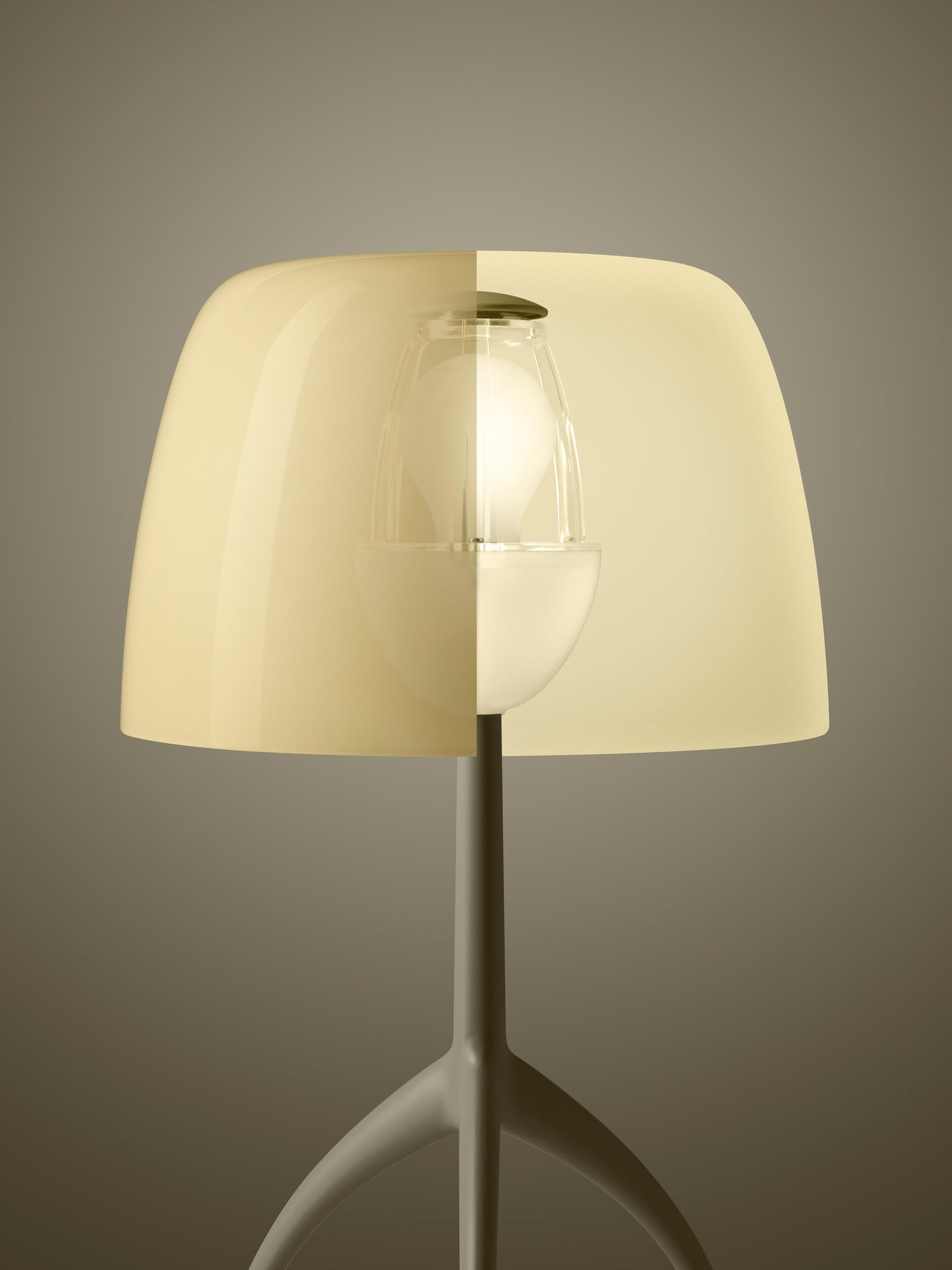 Table lamps, Glass Table lamps, Contemporary lighting, Best table light, table lamp online, lamp design