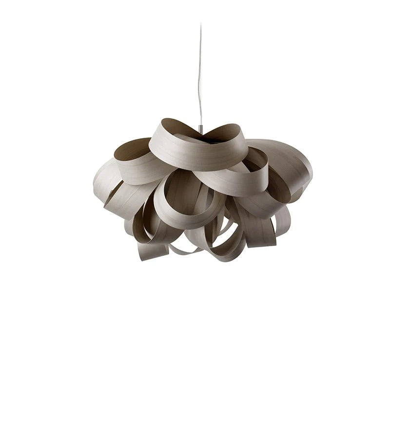 Agatha Small Pendant Lamp by LZF