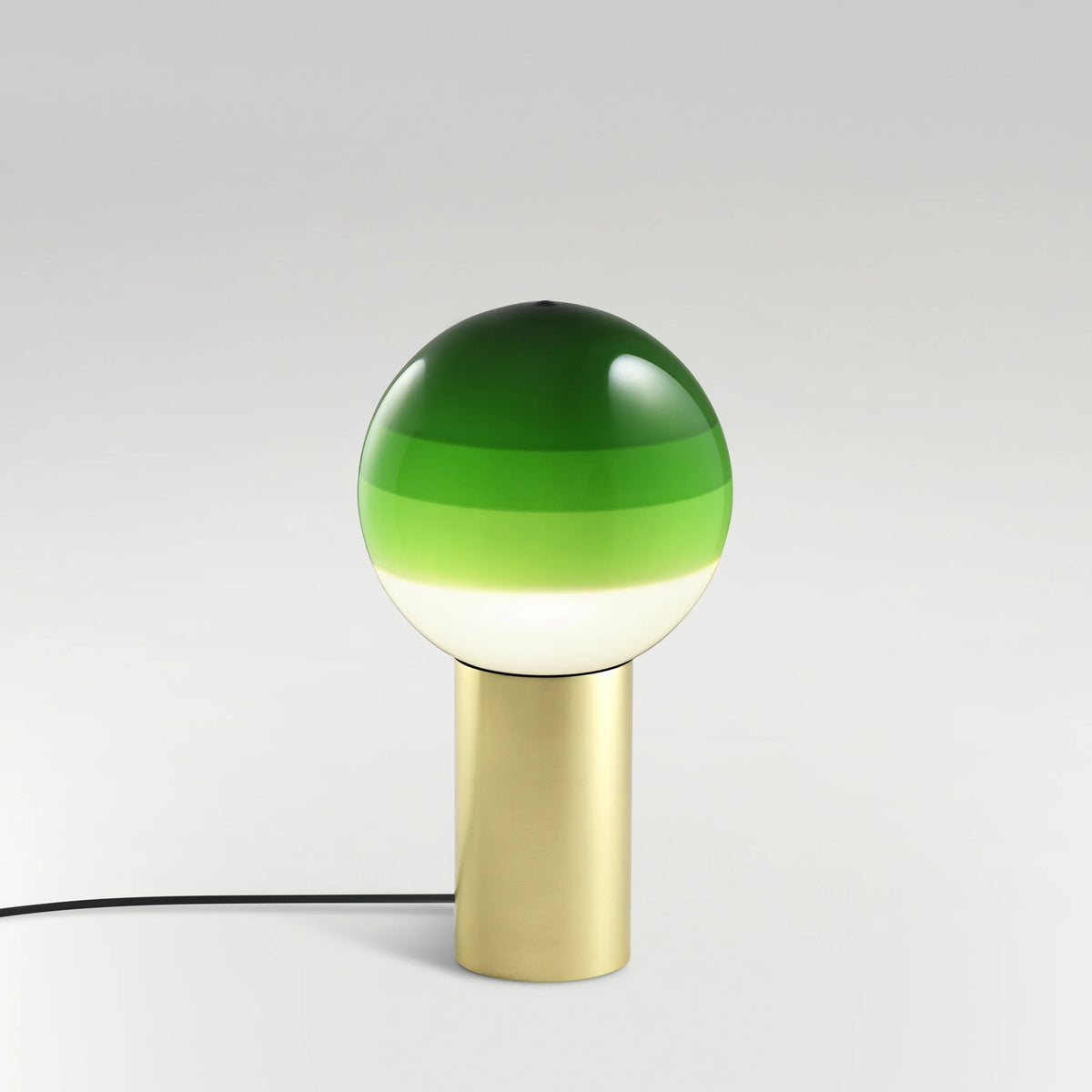 Dipping Table Light by Marset, Spanish designer table lamp for modern interiors and luxury lighting ✨
