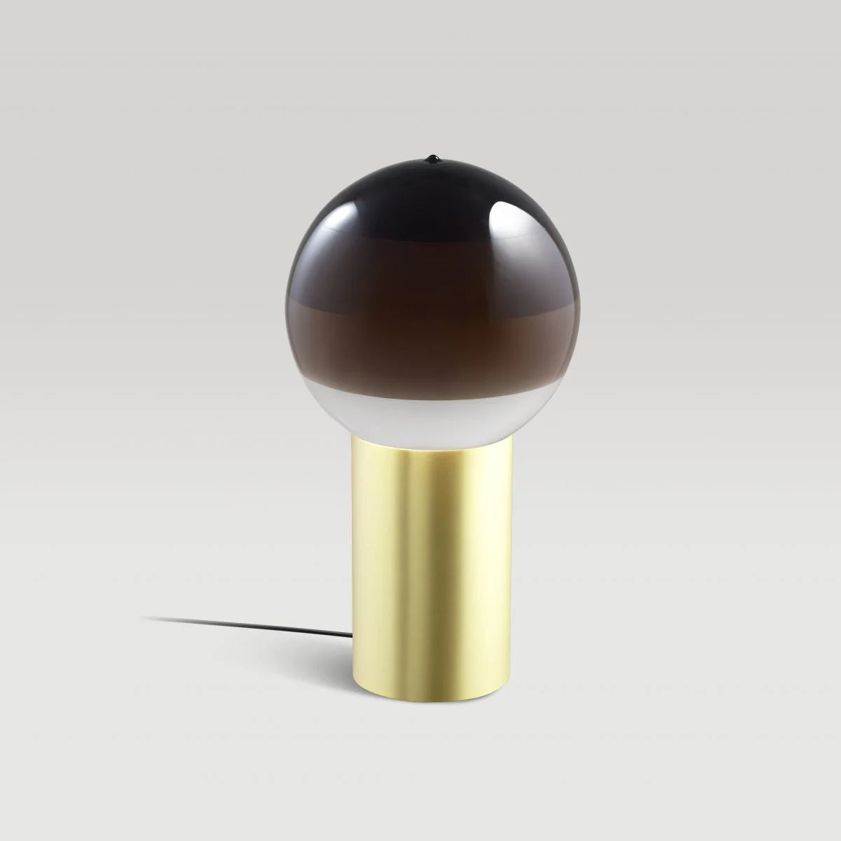 Dipping Table Light by Marset, Spanish designer table lamp for modern interiors and luxury lighting ✨