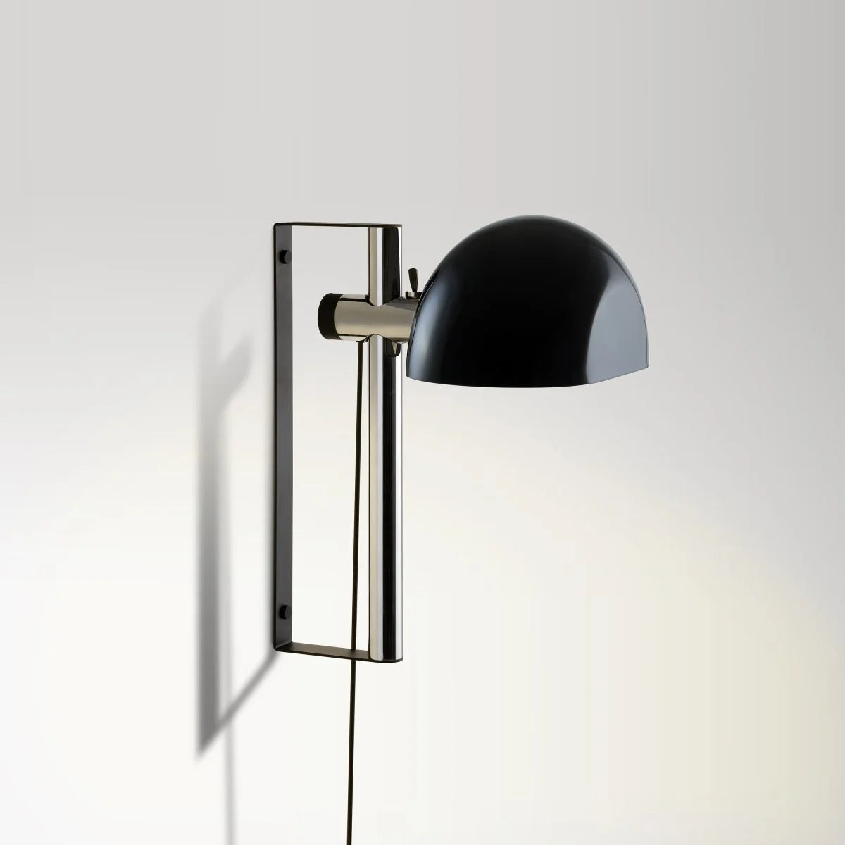 Lauro A Wall Lamp by Marset, Spanish designer wall lamp for modern interiors and luxury lighting ✨