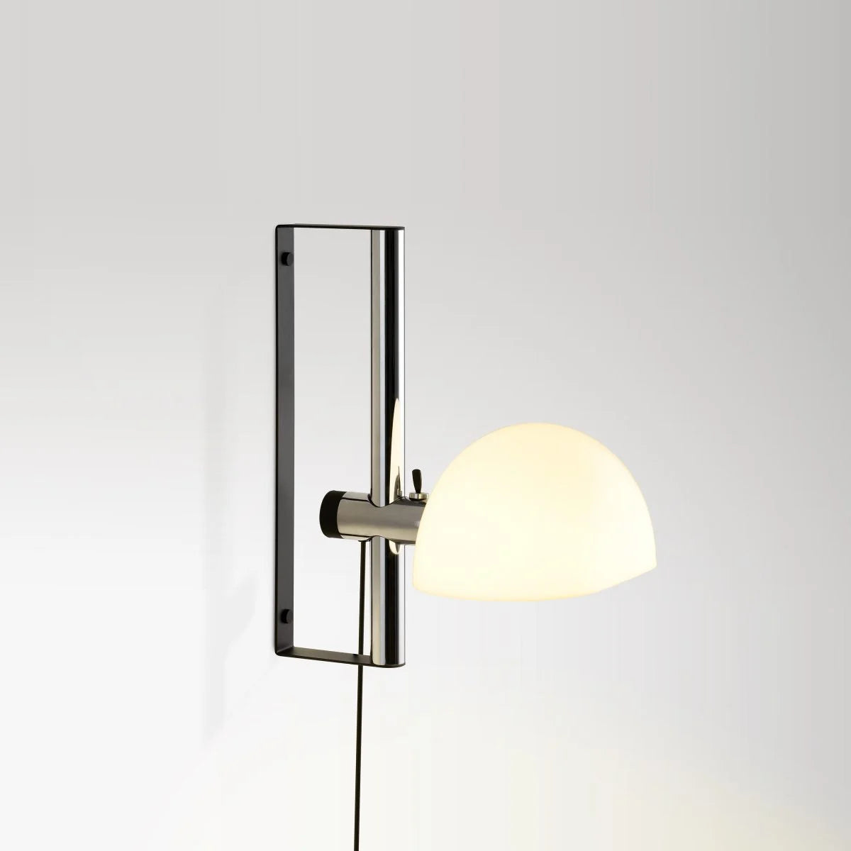 Lauro A Wall Lamp by Marset, Spanish designer wall lamp for modern interiors and luxury lighting ✨