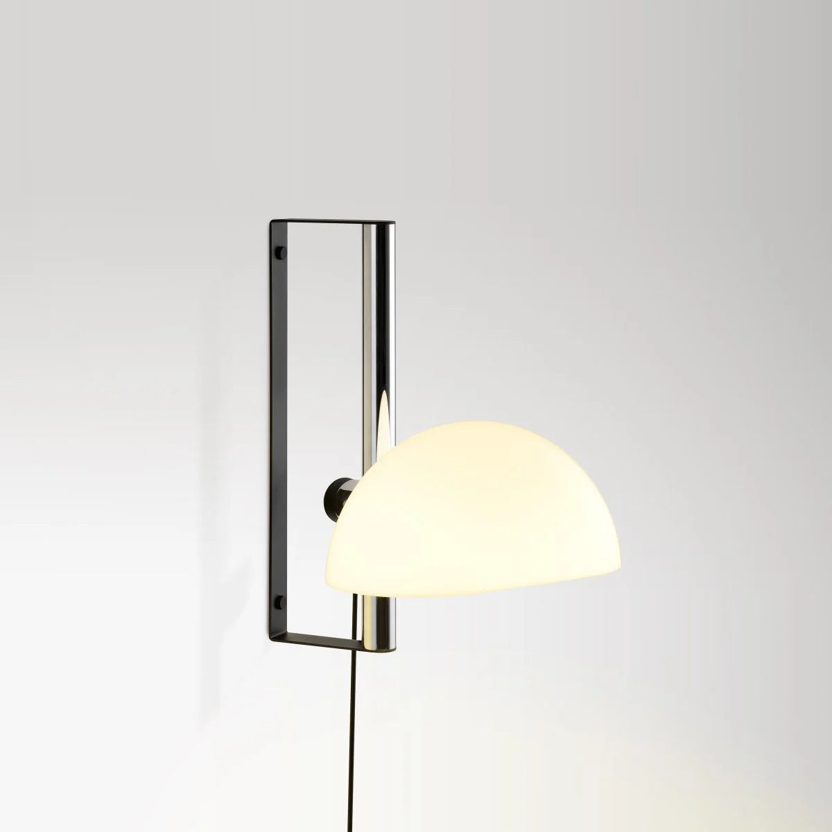 Lauro A Wall Lamp by Marset, Spanish designer wall lamp for modern interiors and luxury lighting ✨