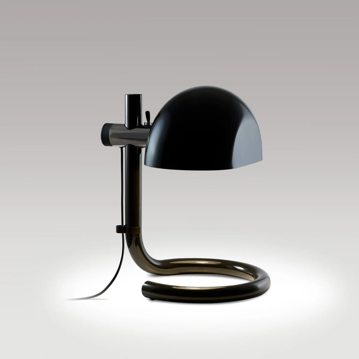 Lauro M Table Lamp by Marset, Spanish designer table lamp for modern interiors and luxury lighting ✨