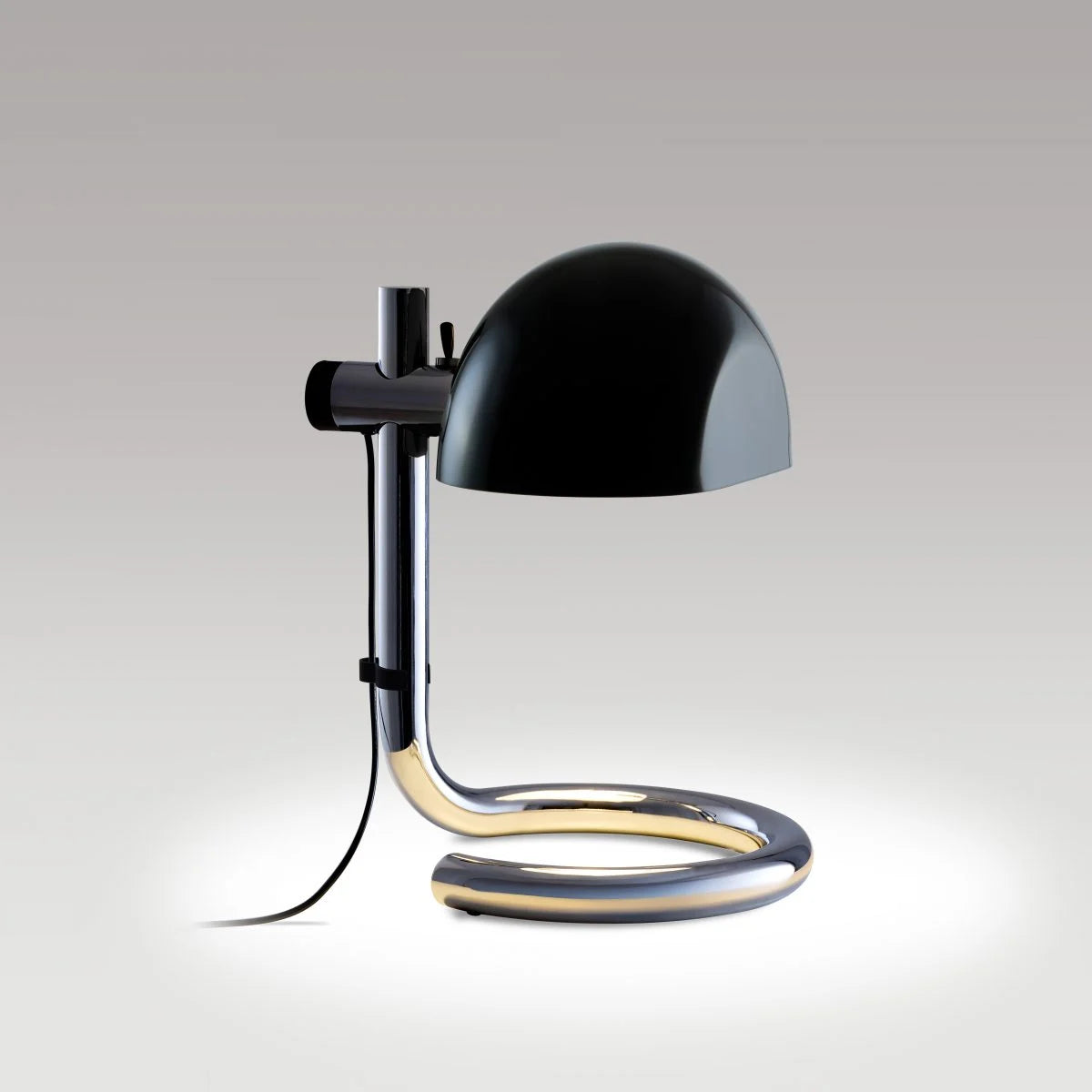 Lauro M Table Lamp by Marset, Spanish designer table lamp for modern interiors and luxury lighting ✨