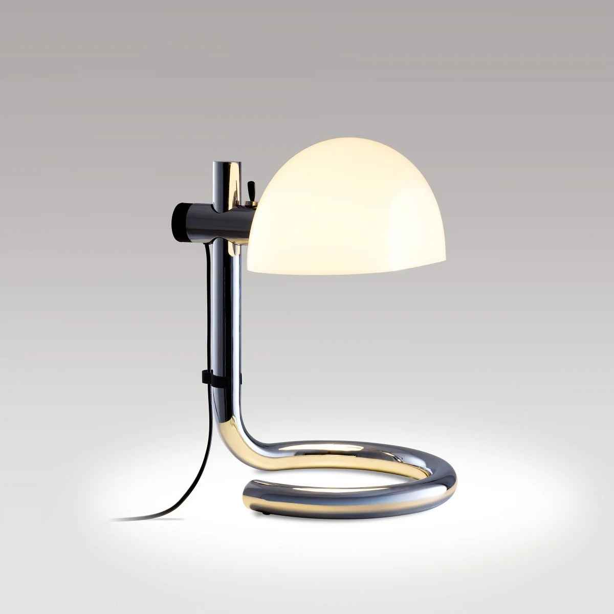 Lauro M Table Lamp by Marset, Spanish designer table lamp for modern interiors and luxury lighting ✨