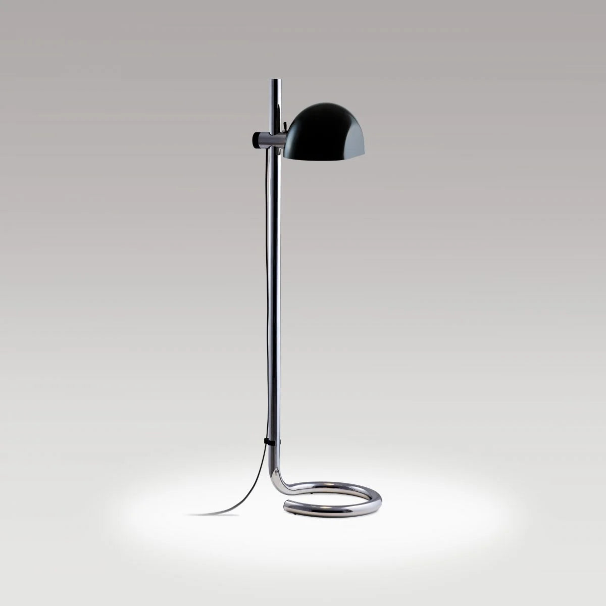Lauro P Floor Lamp by Marset, Spanish designer floor lamp for modern interiors and luxury lighting ✨