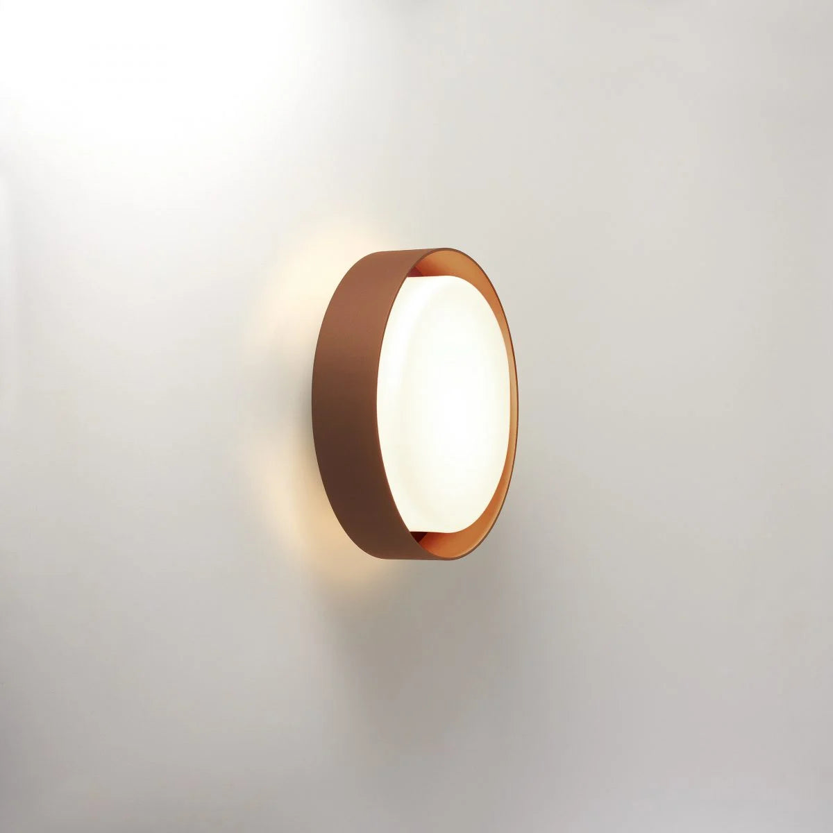 Exterior Lighting exclusive, Best quality Outdoor Lighting, Exterior Wall Light for Garden, Balcony Lights, Modern outdoor Light fixtures, Designer lighting for Terrace Lights