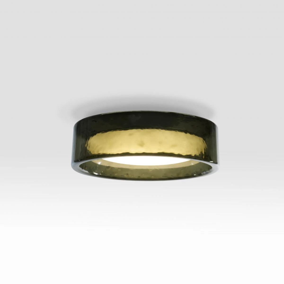 Ringo Ceiling Light by Marset, Spanish designer ceiling lamp with sleek contemporary design for luxury modern interiors ✨