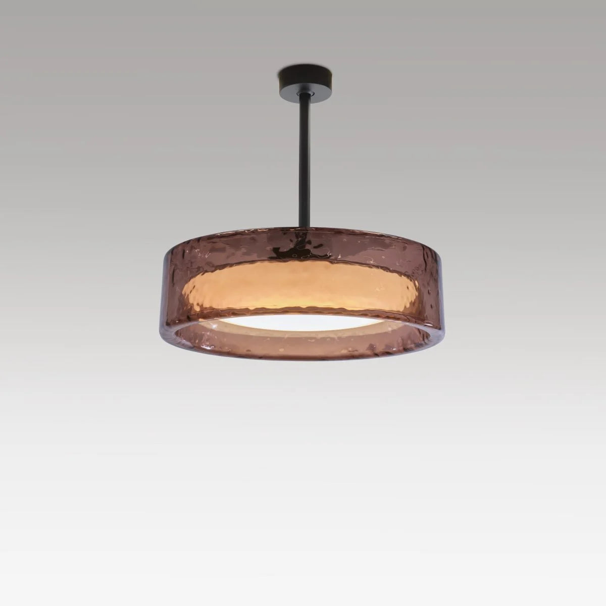 Ringo Fixed Stem Suspension Light by Marset, Spanish designer pendant light with sleek contemporary design for luxury modern interiors ✨