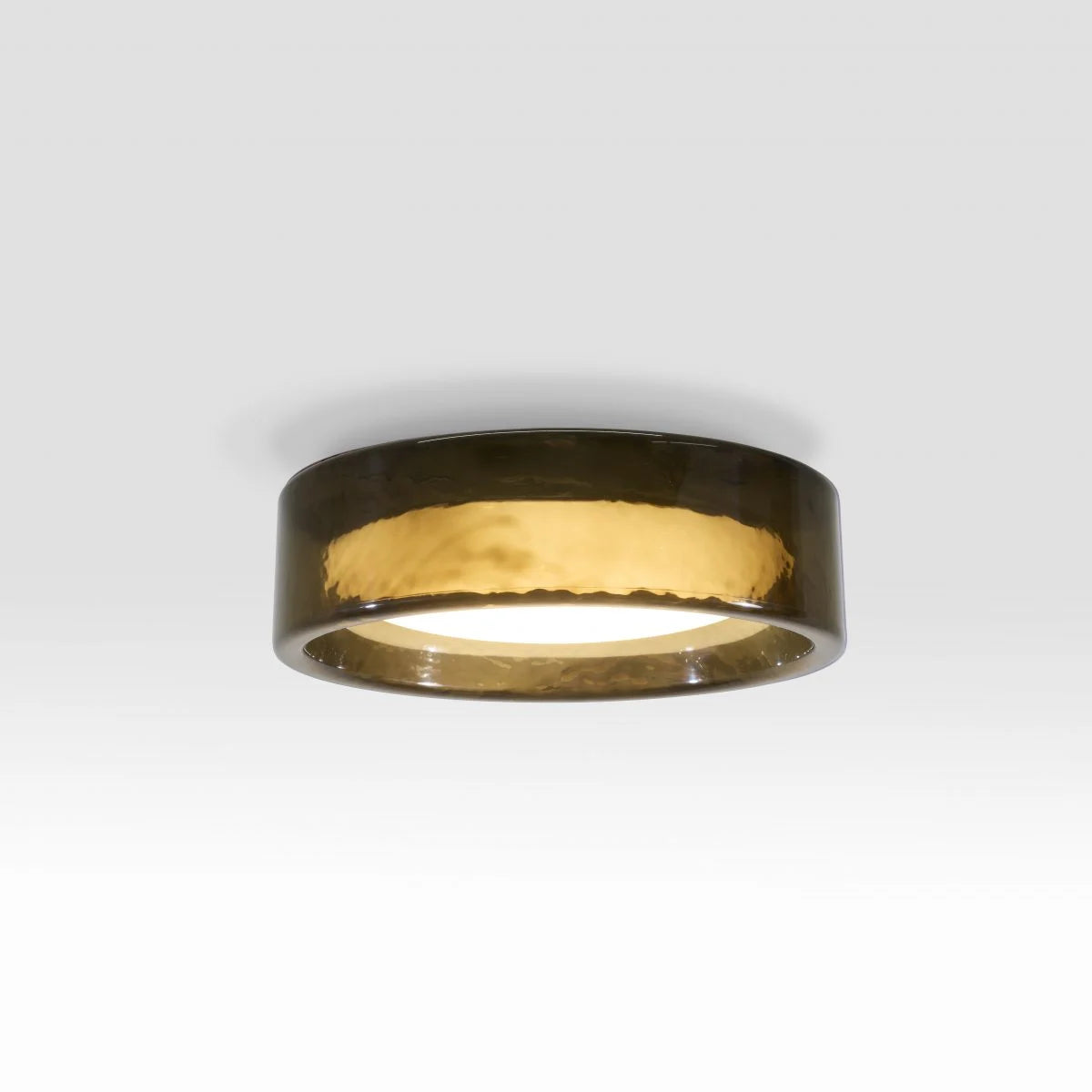 Ringo Ceiling Light by Marset, Spanish designer ceiling lamp with sleek contemporary design for luxury modern interiors ✨