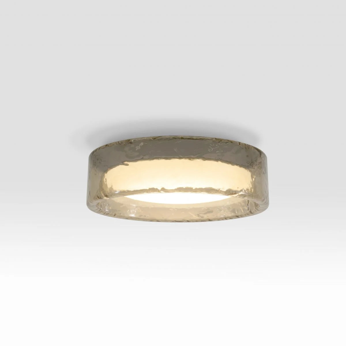 Ringo Ceiling Light by Marset, Spanish designer ceiling lamp with sleek contemporary design for luxury modern interiors ✨