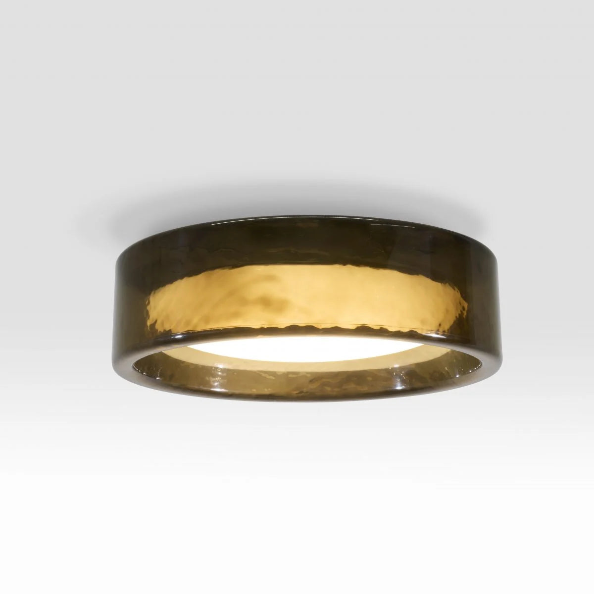 Ringo Ceiling Light by Marset, Spanish designer ceiling lamp with sleek contemporary design for luxury modern interiors ✨