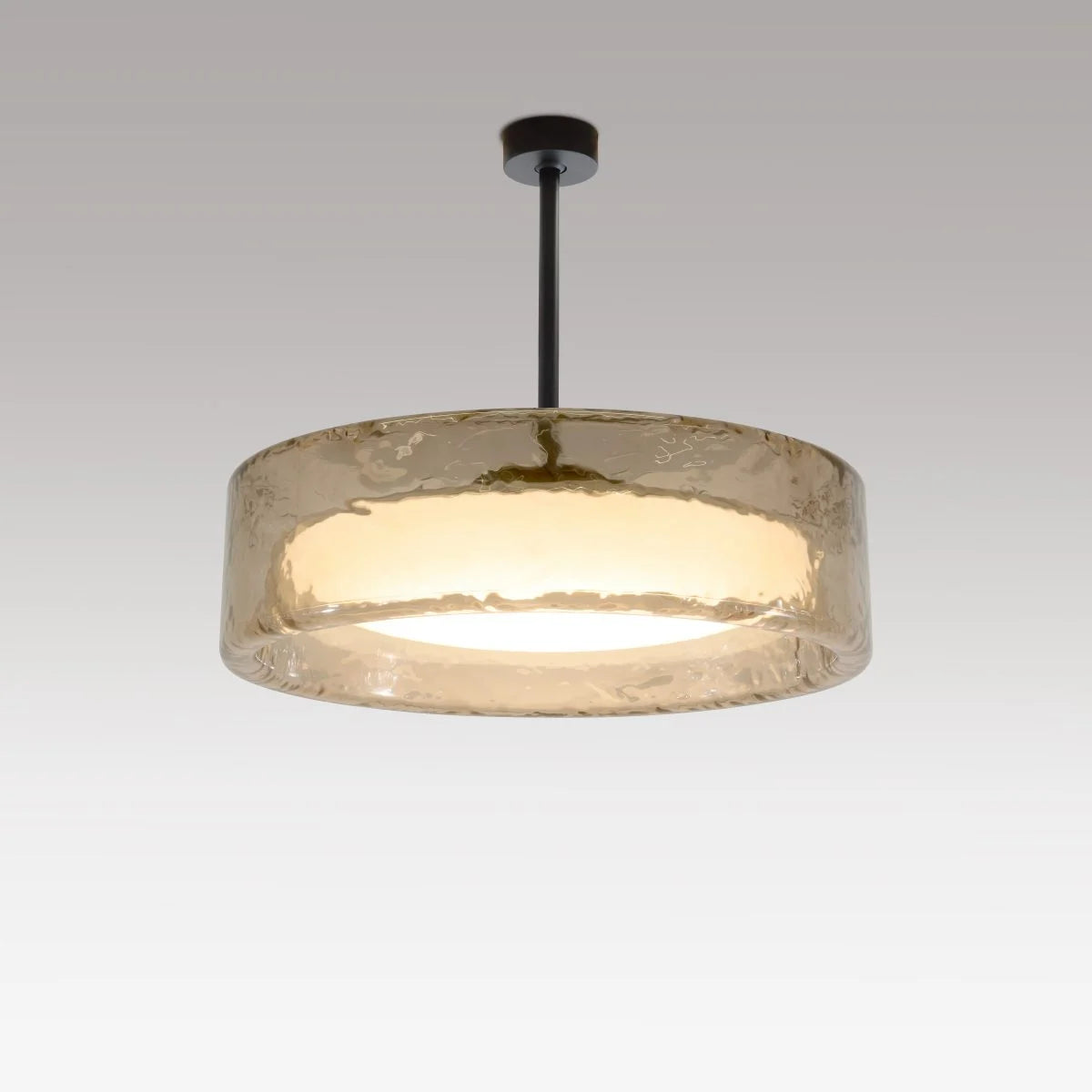 Ringo Fixed Stem Suspension Light by Marset, Spanish designer pendant light with sleek contemporary design for luxury modern interiors ✨