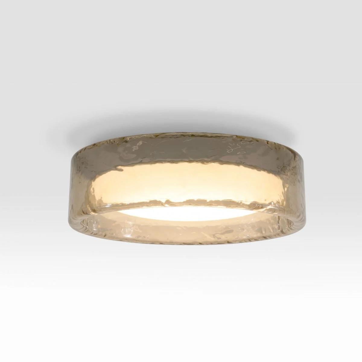 Ringo Ceiling Light by Marset, Spanish designer ceiling lamp with sleek contemporary design for luxury modern interiors ✨