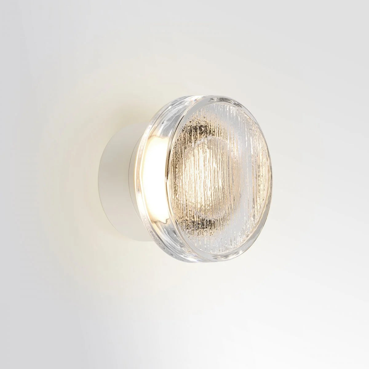 Roc Wall Lamp by Marset
