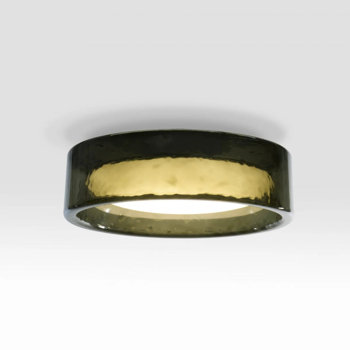 Ringo Ceiling Light by Marset, Spanish designer ceiling lamp with sleek contemporary design for luxury modern interiors ✨