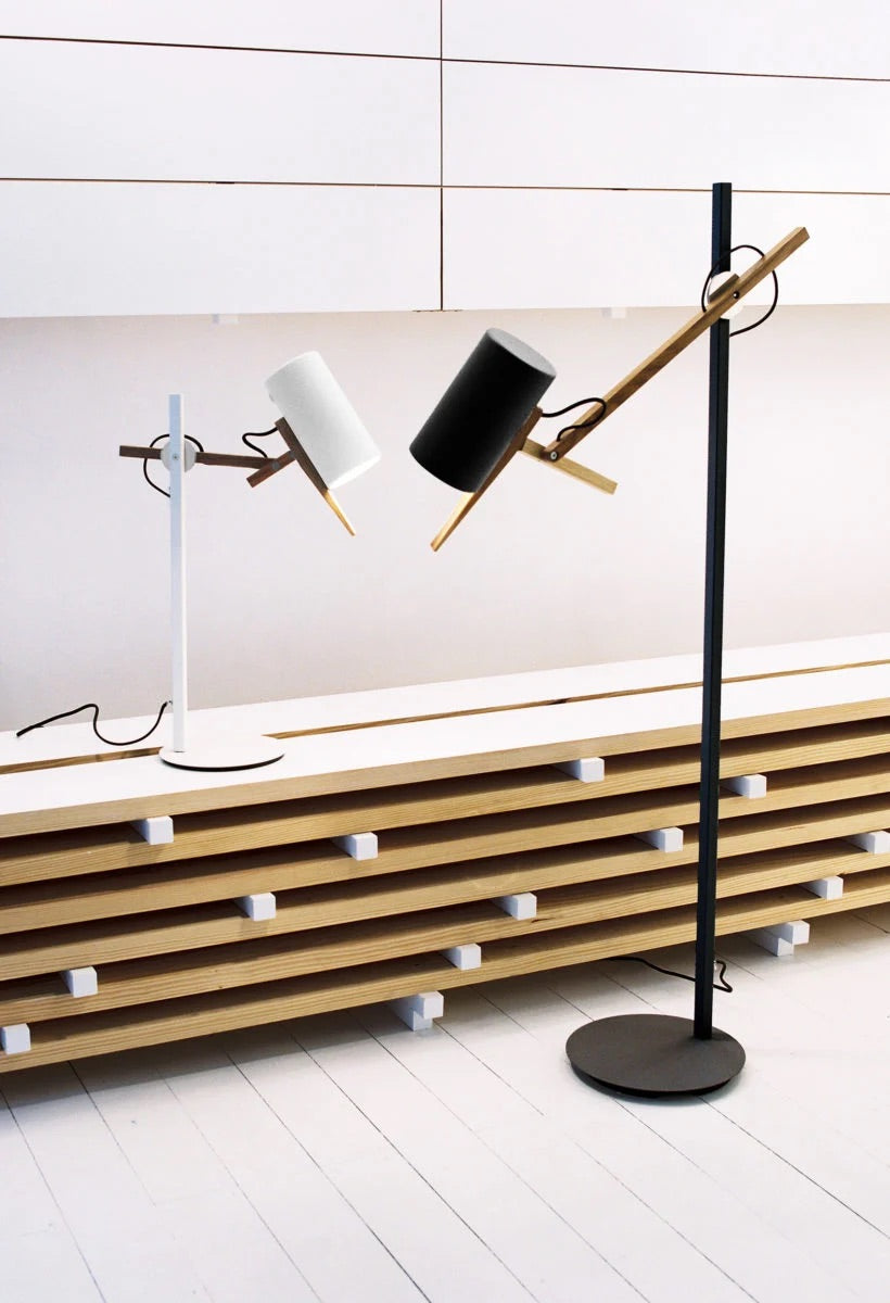 Wood floor Lamp Online, hanging pendant light fixture, wooden pendant lamp, wall lighting design, adjustable metal light for reading, wood focus lighting