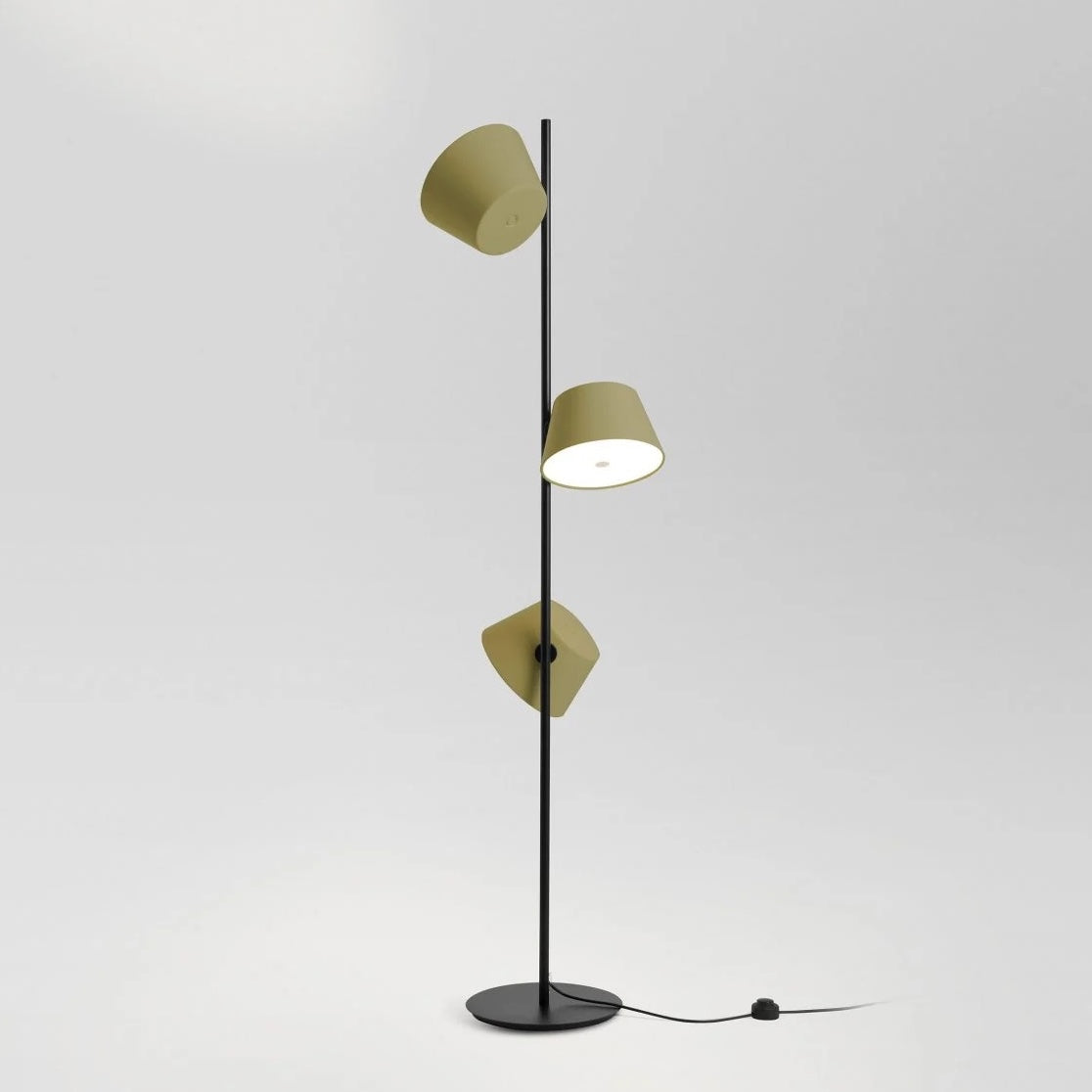 funky lighting fixtures, Floor lamps, best modern lighting fixtures, decorative Floor lamps,  minimal light fixtures, upscale lighting fixtures, luxury living room lights