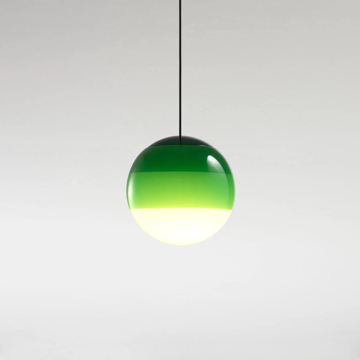 Dipping Pendant Light by Marset, Spanish designer pendant light for modern interiors and luxury lighting ✨