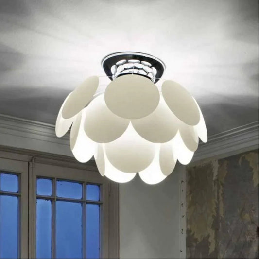 ceiling light