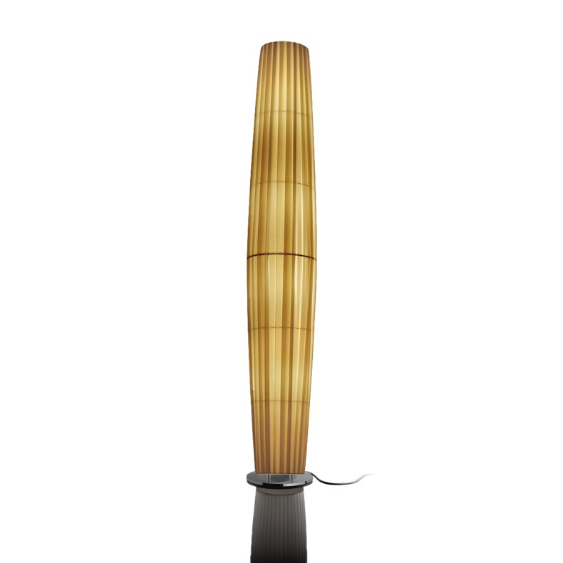 Maxi P/03 Floor Lamp by Bover