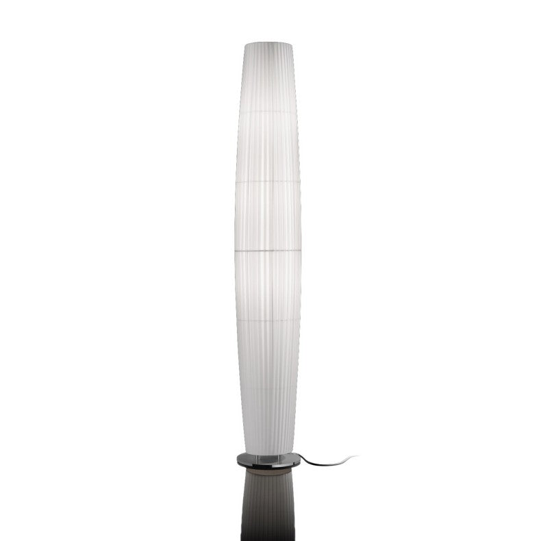 Maxi P/03 Floor Lamp by Bover