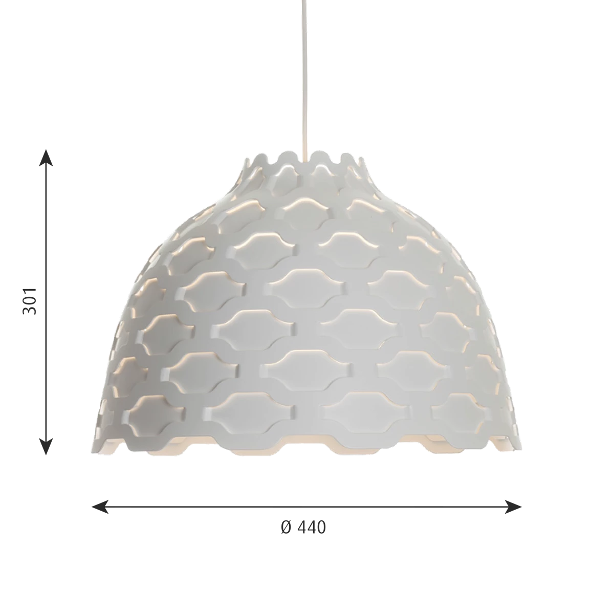 traditional design lighting, ceiling lights shop, ceiling light minimalist, minimal pendant lights, Patterned vintage suspended lights for home, Cute delicate design lighting for home, bedroom bedside lamps